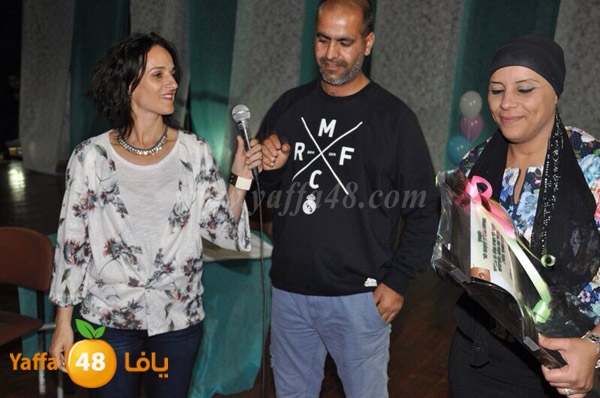 Jam herey lud sheka (11).JPG